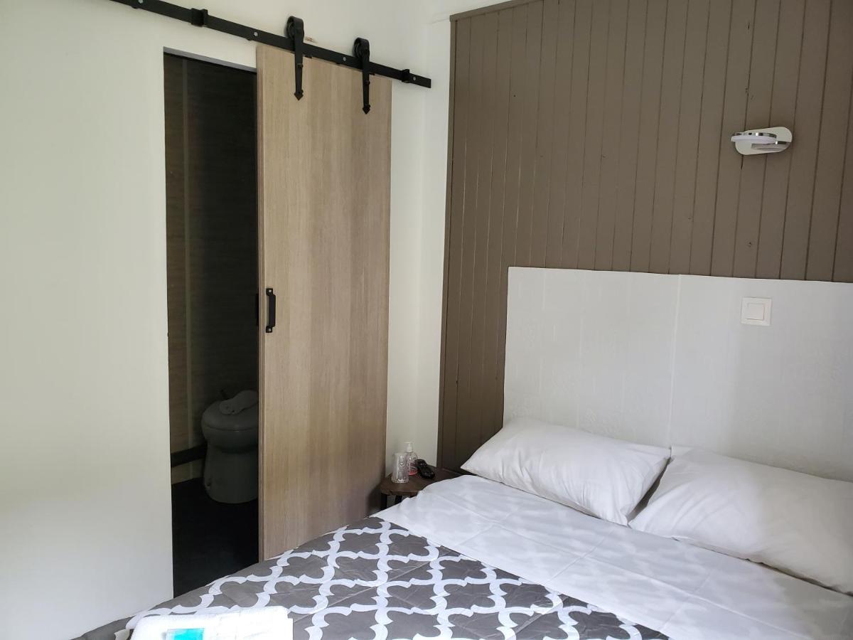 Hotel De La Gare Modane Zewnętrze zdjęcie