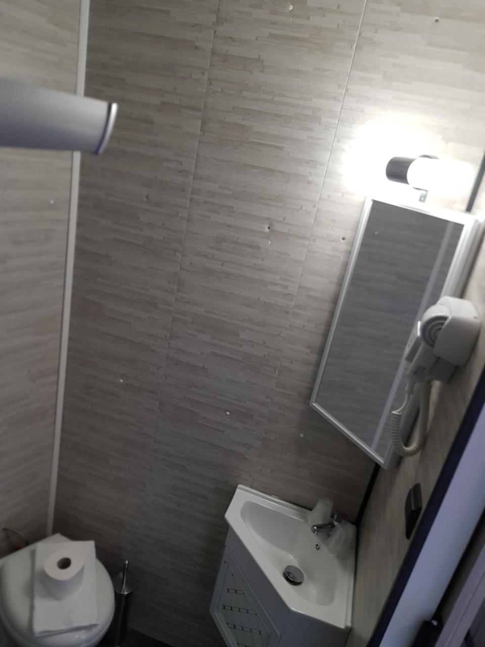 Hotel De La Gare Modane Zewnętrze zdjęcie